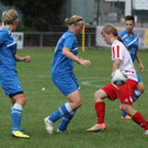 RW Rankl - Bergheim  2012 357.jpg