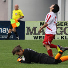 RW Rankl - Bergheim  2012 363.jpg