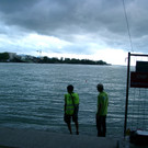 Best of Trans Vorarlberg Triathlon Bregenz und Lech