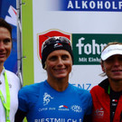 Trans Damen-Podest v_l_ Notz_ Van Vlerken_ Uebelhardter.jpg