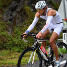 Trans Dominik Berger.jpg