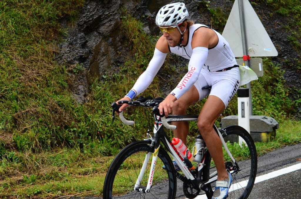 Trans Dominik Berger.jpg