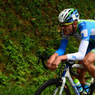 Trans Matthias Br__ndle1.jpg