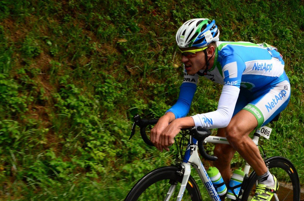 Trans Matthias Br__ndle1.jpg