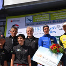 Trans OK Team und Herren-Podest v_l_ Strankmann und Stutz.jpg