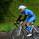 Trans Yvonne Rad.jpg