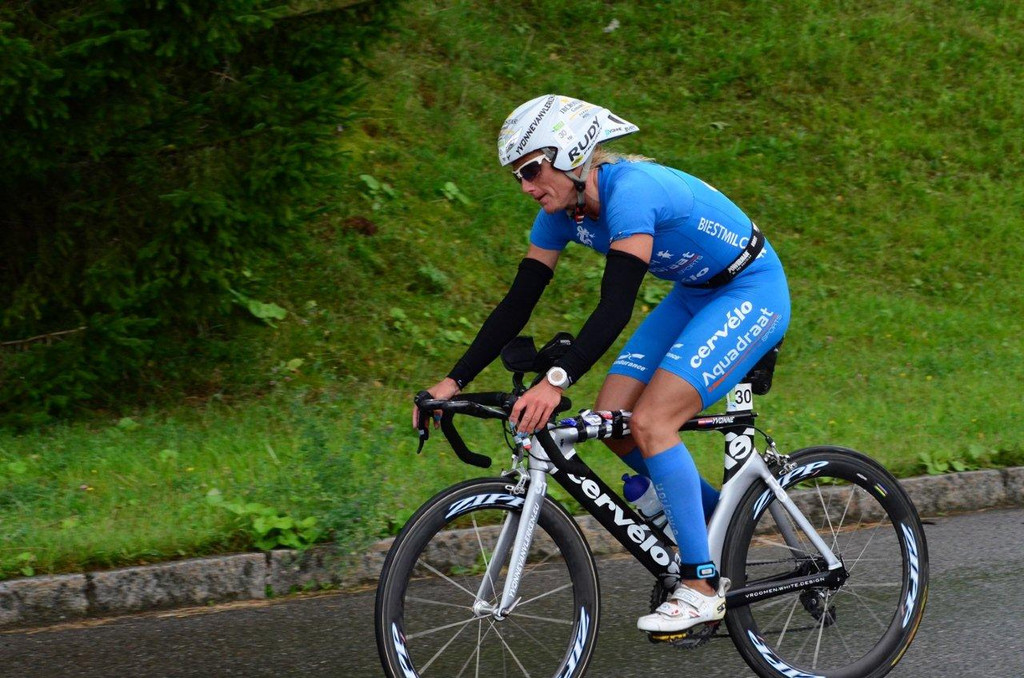 Trans Yvonne Rad.jpg