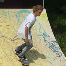 Skater2a_jpg-1346020284