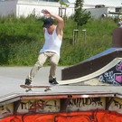 Skater2c __jpg-1346020384