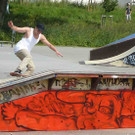 Skater2d_jpg-1346020386