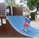 Skater2e_jpg-1346020387