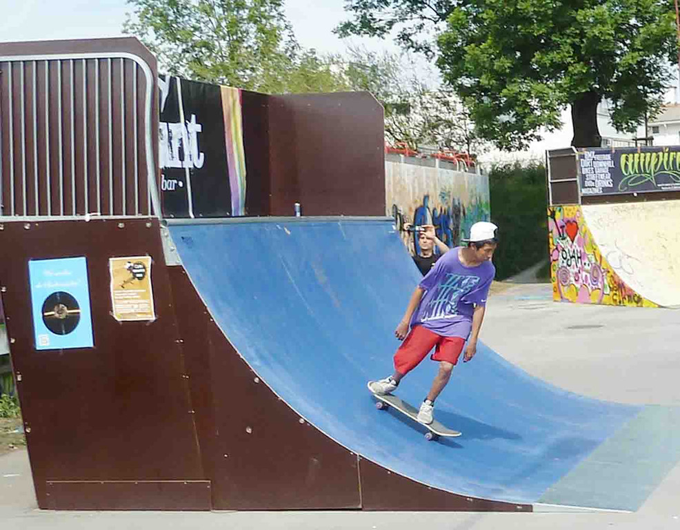 Skater2e_jpg-1346020387