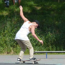 Skater2f_jpg-1346020388
