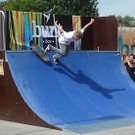 Skater2Skater_jpg-1346020389