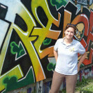 Skater3Hilal_jpg-1346020390