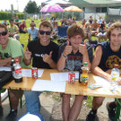 Skater4Jury_jpg-1346020392