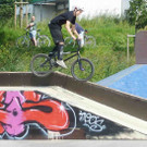 Skater5a_jpg-1346020393