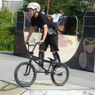 Skater5b_jpg-1346020394