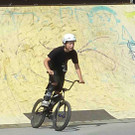 Skater5BMX_jpg-1346020395