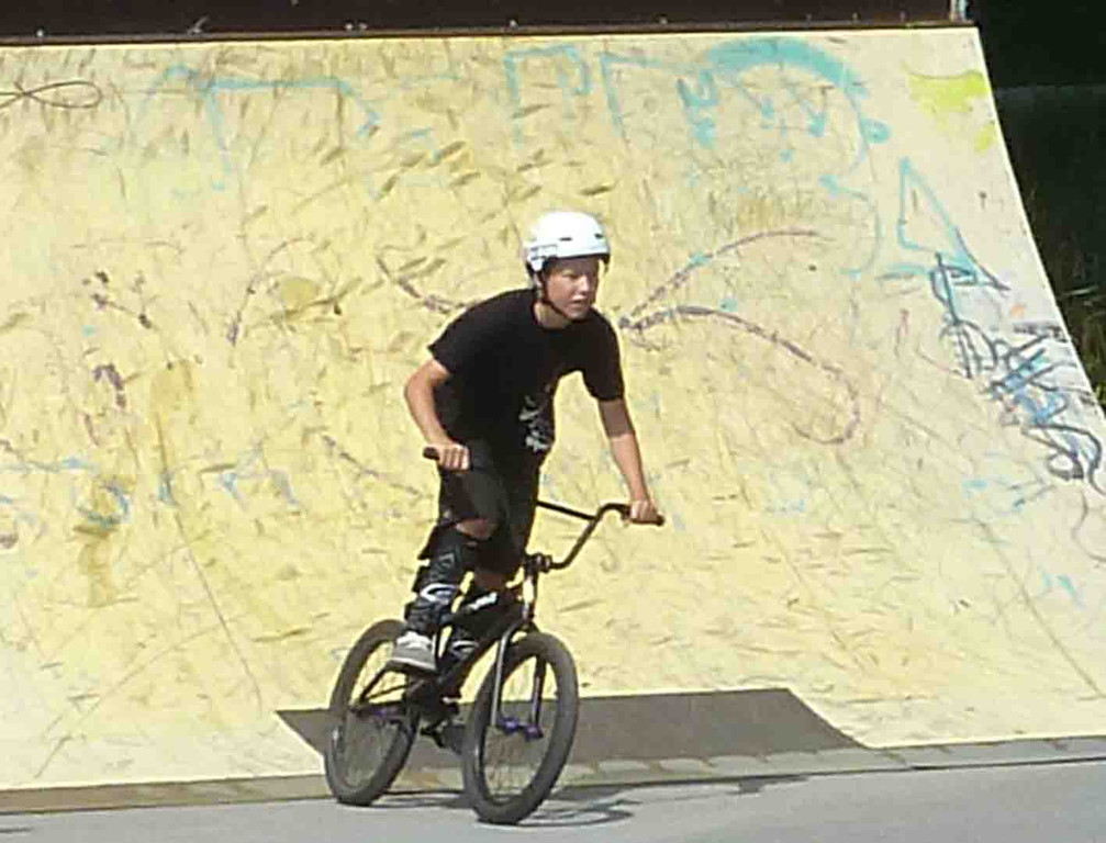Skater5BMX_jpg-1346020395