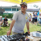 Skater6DJ_jpg-1346020396