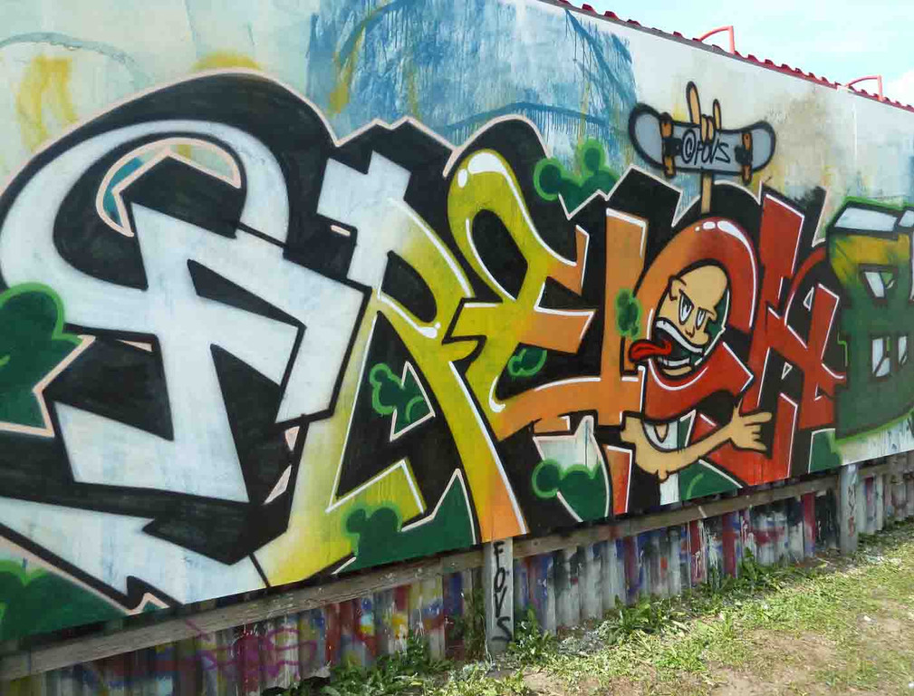 Skater7a_jpg-1346020398