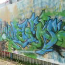 Skater7b_jpg-1346020399