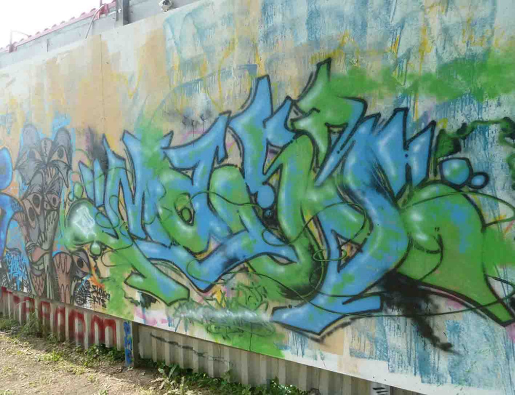 Skater7b_jpg-1346020399