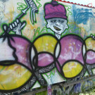 Skater7Graffiti_jpg-1346020401