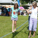 Skater8Slackline_jpg-1346020403