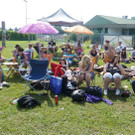 Skater9Chillen_jpg-1346020406