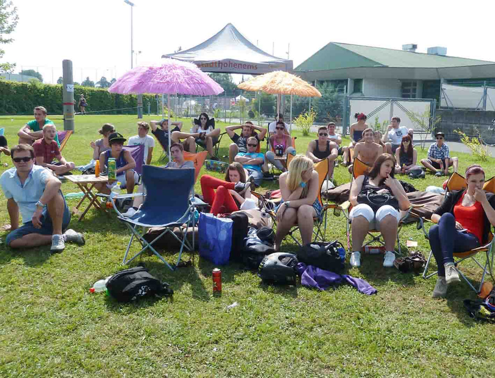 Skater9Chillen_jpg-1346020406