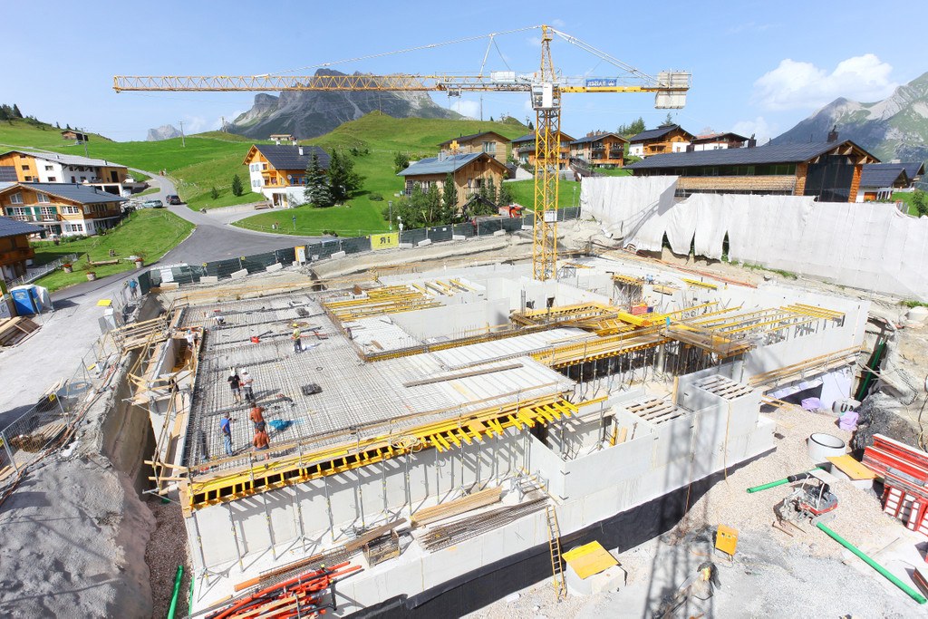 Baustelle Schlo__ssle04.jpg