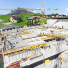 Baustelle Schlo__ssle04.jpg