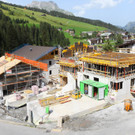 Baustelle Omesberg03.jpg