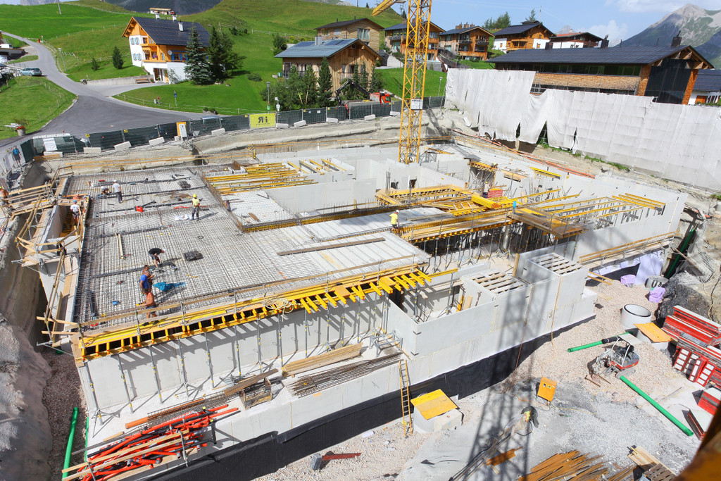 Baustelle Schlo__ssle03.jpg