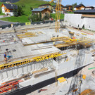 Baustelle Schlo__ssle03.jpg