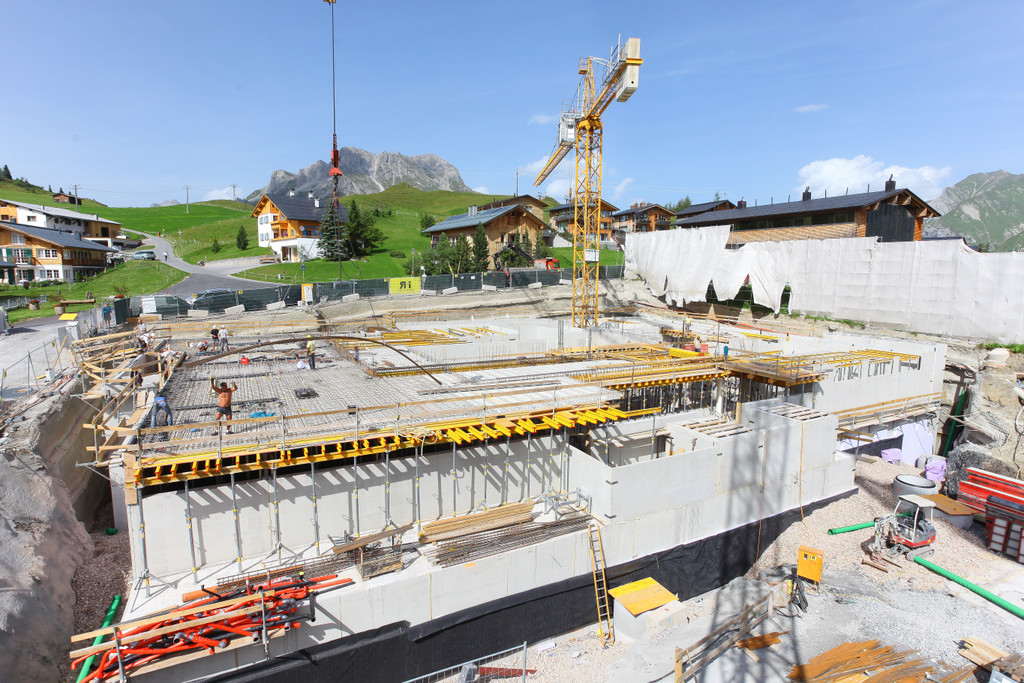 Baustelle Schlo__ssle02.jpg