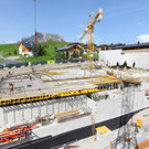 Baustelle Schlo__ssle02.jpg