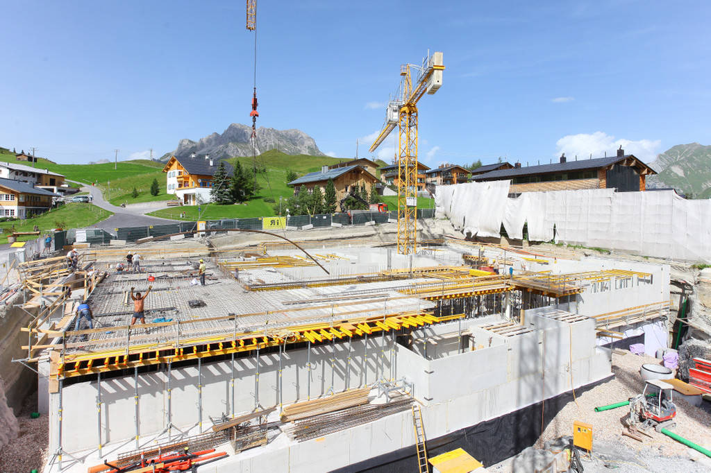 Baustelle Schlo__ssle01.jpg