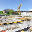 Baustelle Schlo__ssle01.jpg