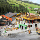 Baustelle Omesberg04.jpg