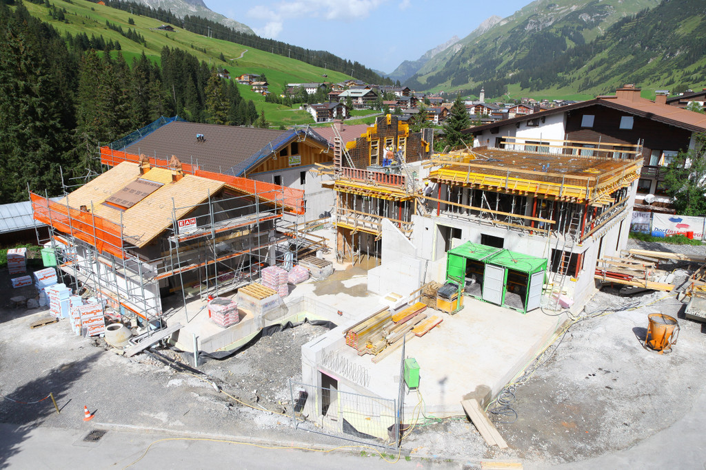 Baustelle Omesberg02.jpg