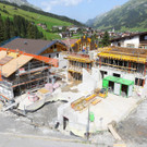 Baustelle Omesberg02.jpg