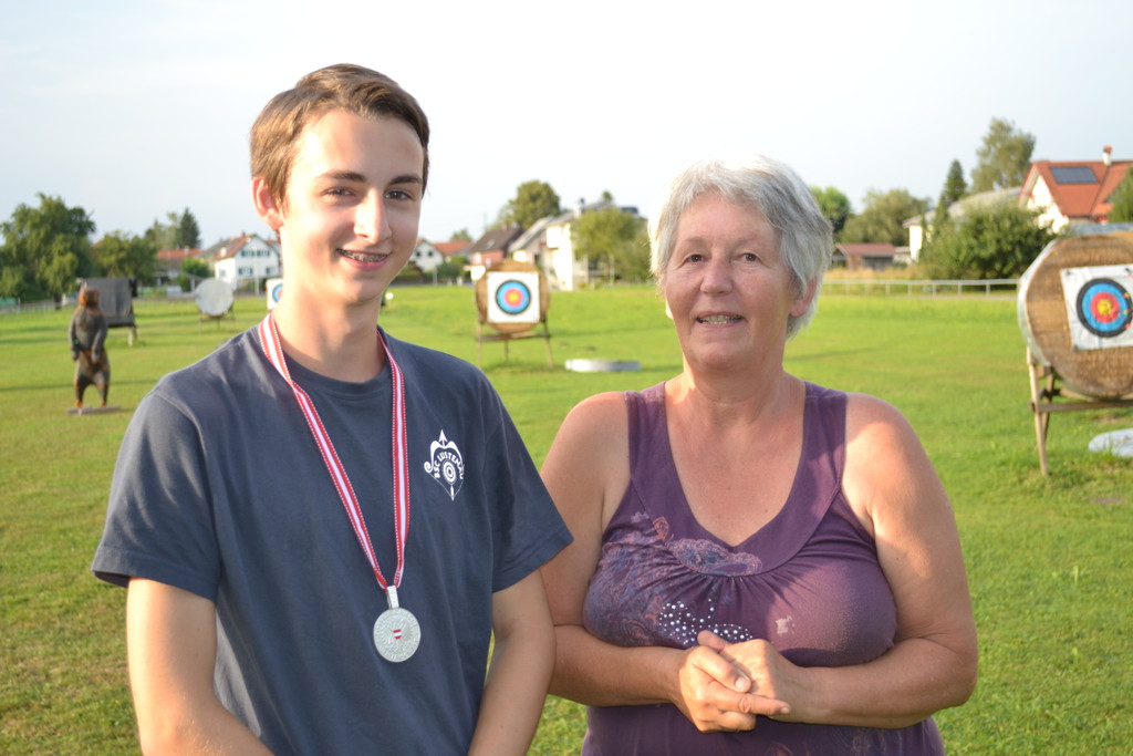 Bogensport 2012 002.jpg