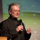 Walter Schill Fabasoft.jpg