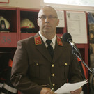 _F5M2883.JPG