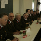 _F5M2872.JPG