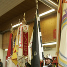 _F5M2846.JPG