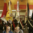 _F5M2844.JPG